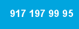 917 197 99 95 917 197 99 95